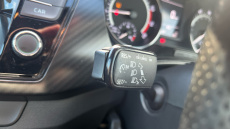 Skoda Fabia 1.0 TSI 110 Monte Carlo 5dr Petrol Estate